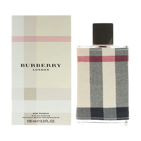 burberry london for women reviews|burberry london women's fragrance.